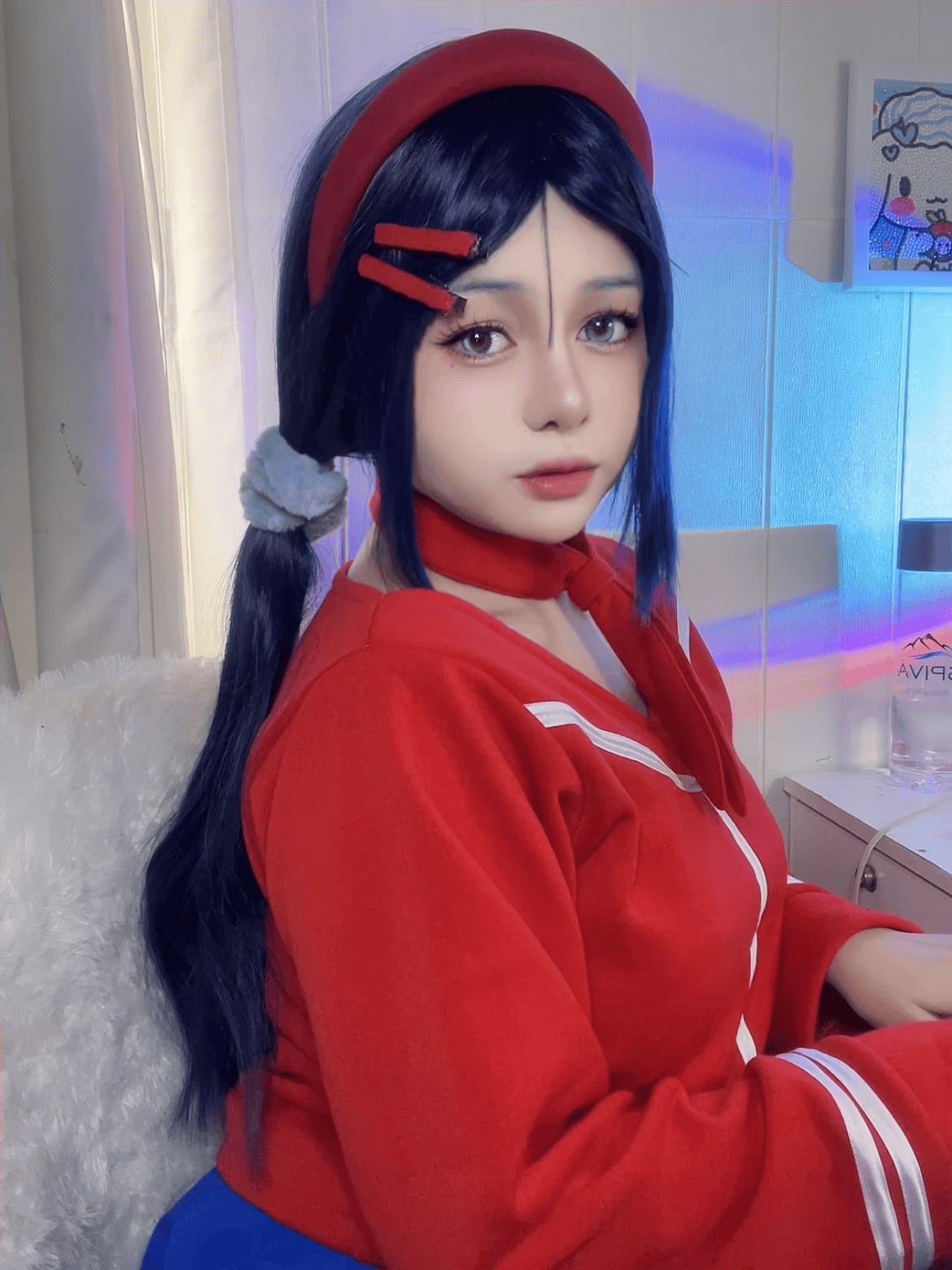 76 website by kawai.day