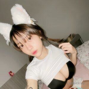 CIA Konten Eksklusif TERBARU HOT BANGET! VIP! 4 7p5vneve