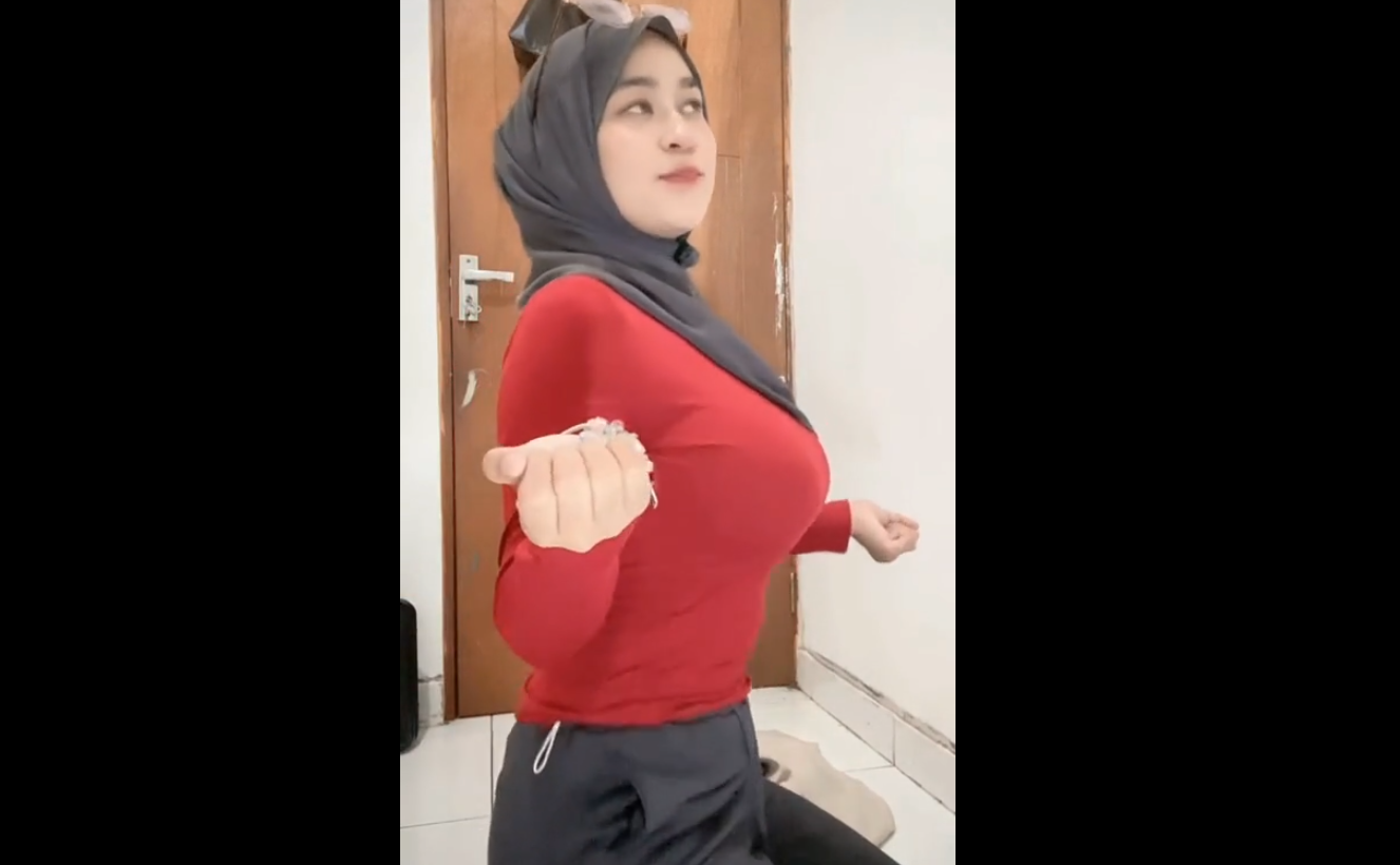 Screenshot 2026 03 30 002623