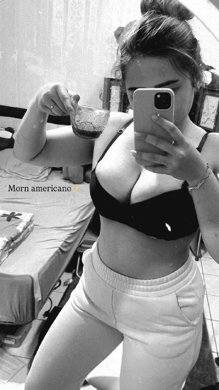 CACAW Konten Eksklusif NEW, INFO GYM!!