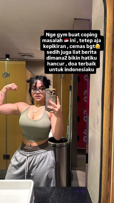 BLUNTVIEWS Konten EKSKLUSIF TERBARU, JOS!