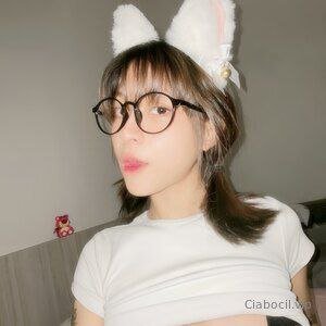 CIA Konten Eksklusif TERBARU HOT BANGET! VIP! 5 h82v75n8