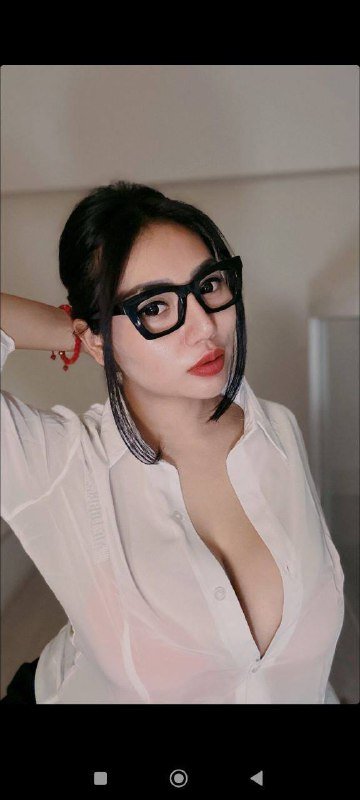 MELI3gp Konten EKsklusif TERBARU 2026 WOW!! 6 prgpgimn