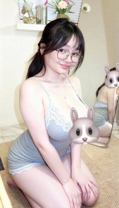 TOKYO Vibes Konten Eksklusif UPDATEE , GACOR! 6 4mtgeynl