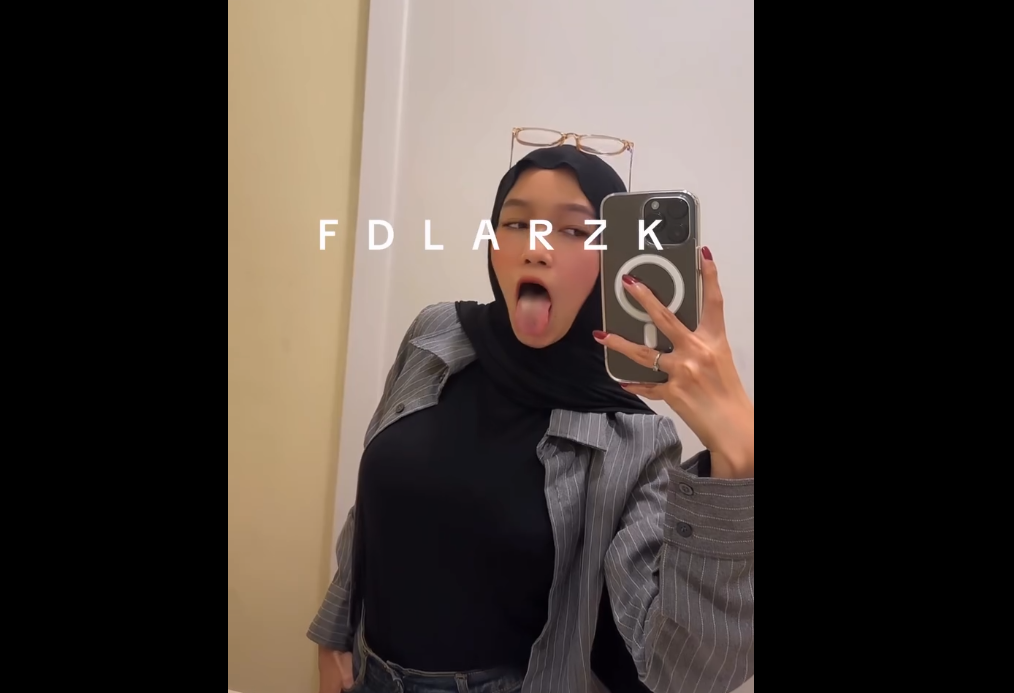 Screenshot 2026 04 05 212503