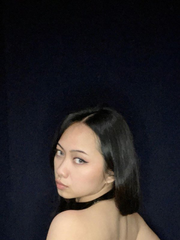 PRITASARIW Konten NEW EKSKLUSIF! sexy! 2 mssem3d8