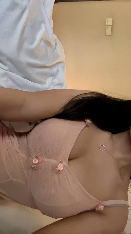 Monicaprhm Konten TERBARU EKSKLUSIF! HOT BANGET! 3 nt09w5r5