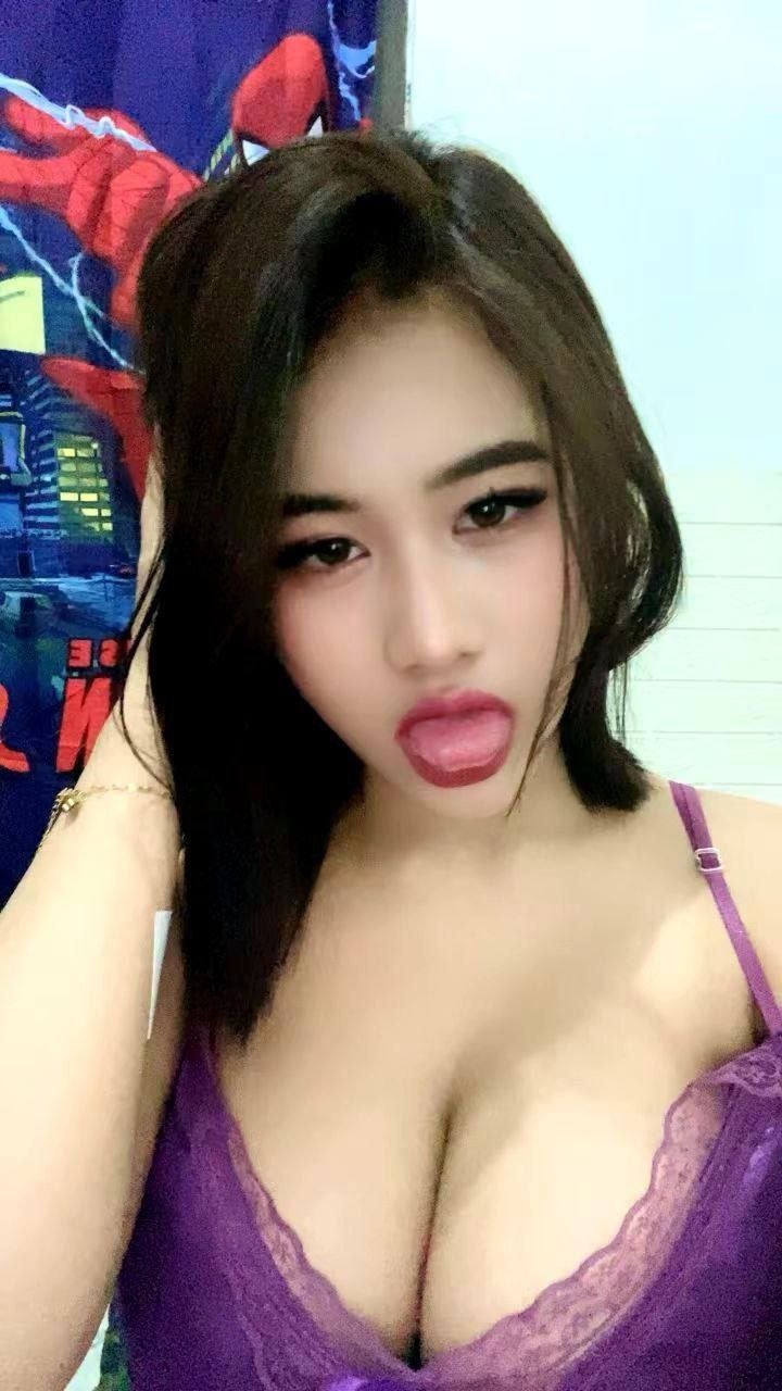 photo 6208587333787913875 y