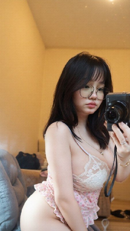 TOKYO Vibes Konten Eksklusif UPDATEE , GACOR! 5 qtpnfe1c